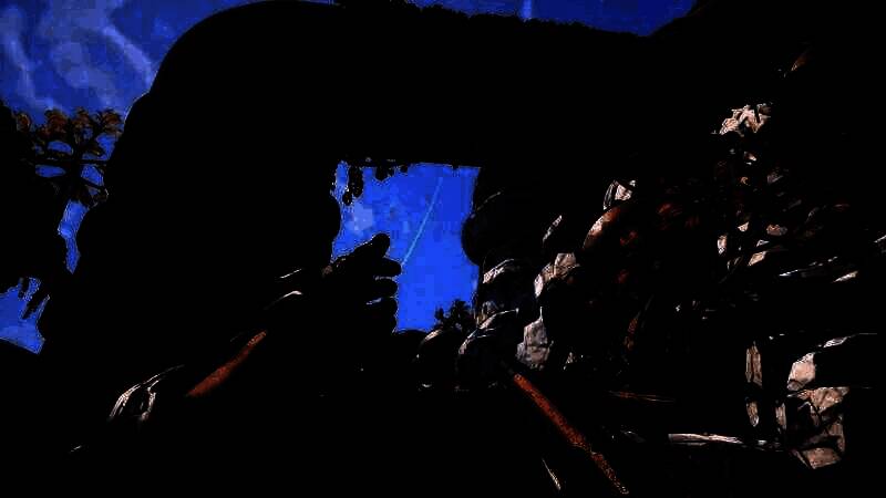 《无主之地4》视频截图3