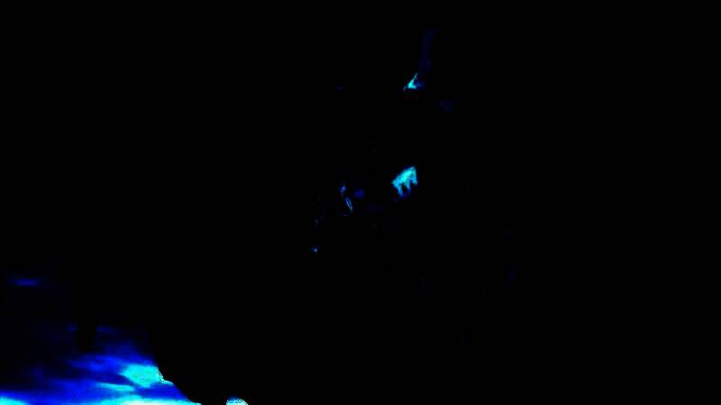 《失落之魂》游戏视频截图1