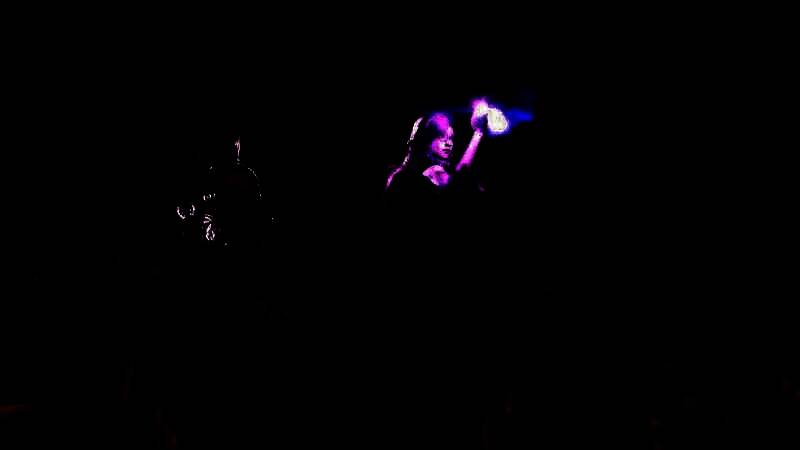 《失落之魂》游戏视频截图4