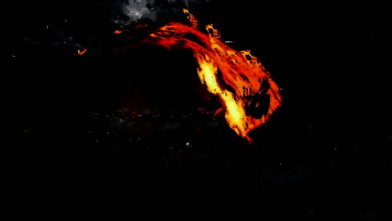 《失落之魂》游戏视频截图5