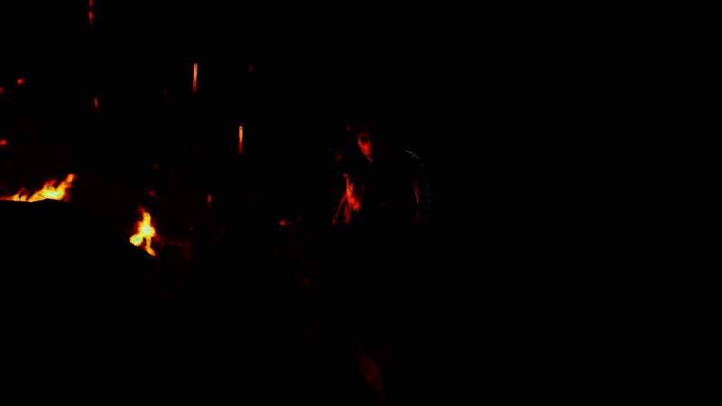 《失落之魂》游戏视频截图6