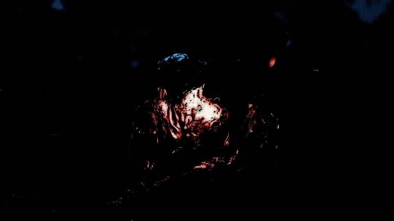 《鬼武者：剑之道》视频截图2