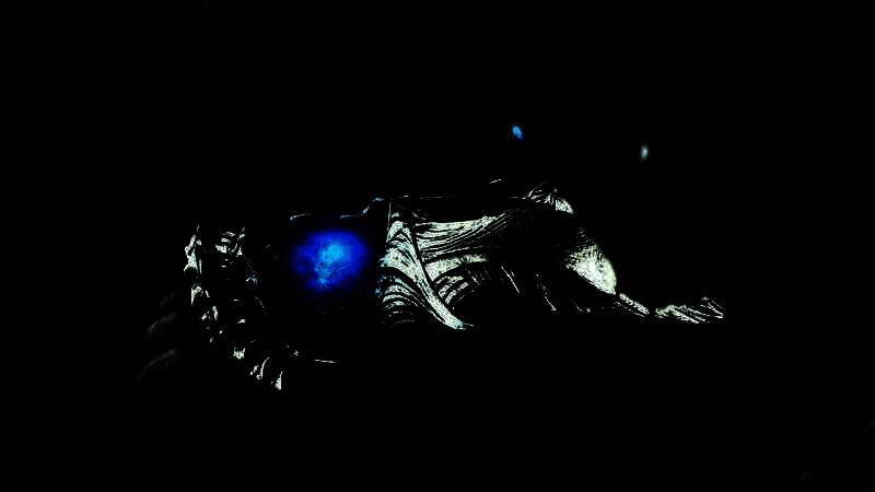 《鬼武者：剑之道》视频截图6