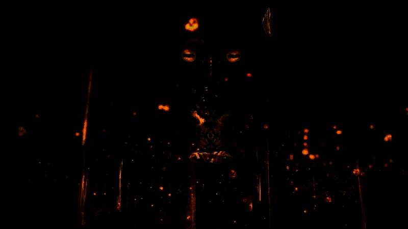 《艾尔登法环：黑夜君临》视频画面3