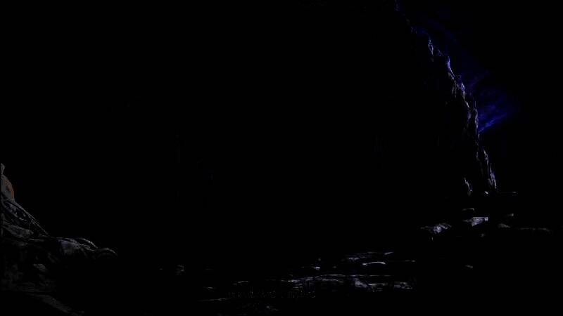 《艾尔登法环：黑夜君临》视频画面7