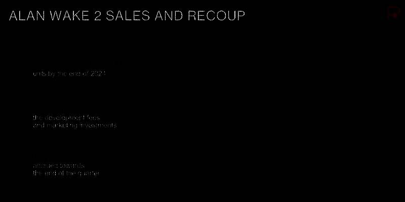 心灵杀手2资料片相关画面