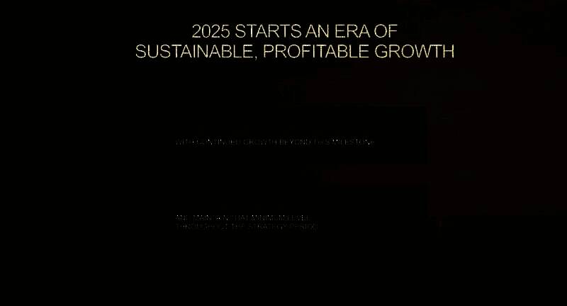 Remedy发展目标图表