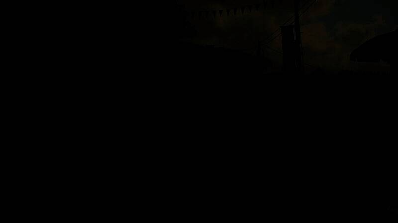 《心灵杀手2》相关图片1