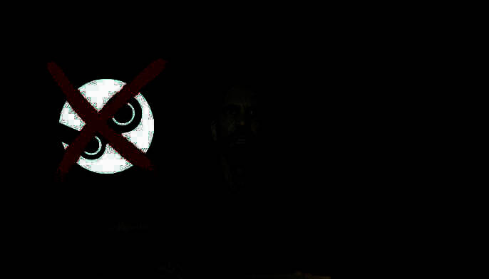 《心灵杀手2》相关图片2