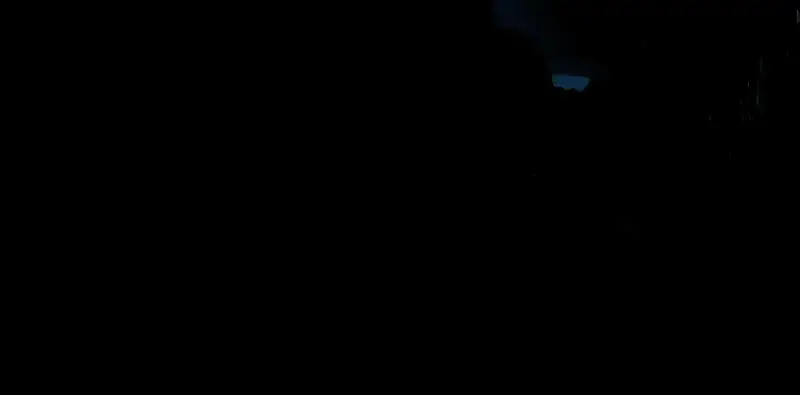 暴雪前 CEO 鲍比·考迪克谈论电影场景图片