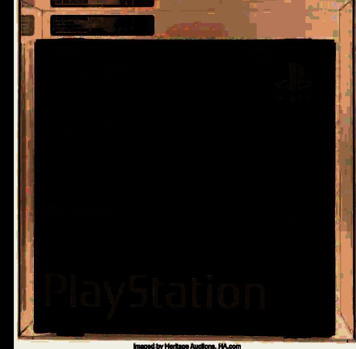 海瑞得拍卖行游戏专拍大会相关展示图3