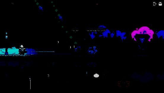 《奥术扳机》相关宣传图4