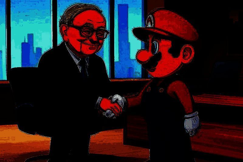 与事件相关的配图2