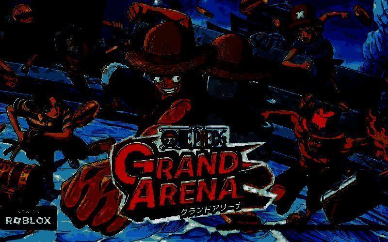 罗布乐思财报相关图片2