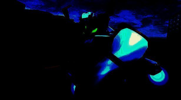 《SD高达：G世纪 永恒》游戏画面相关图