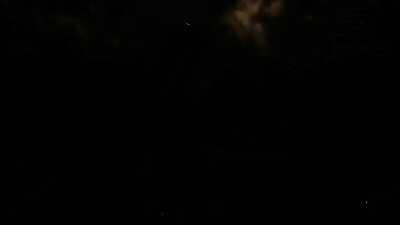 《怪物猎人：荒野》游戏场景