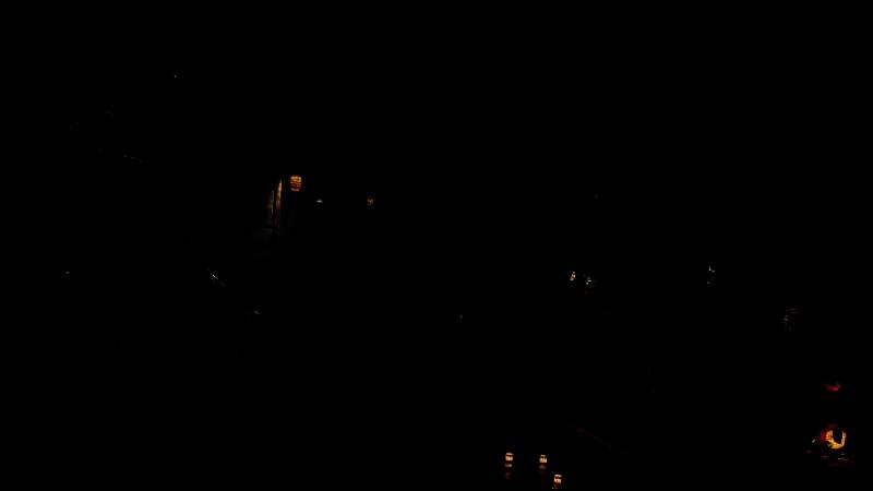 《刺客信条：影》相关宣传图1