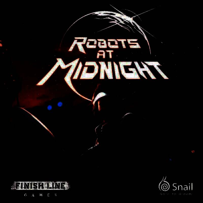 新合作伙伴关系相关图片2