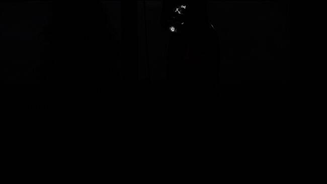 《天国:拯救2》游戏画面相关图片1