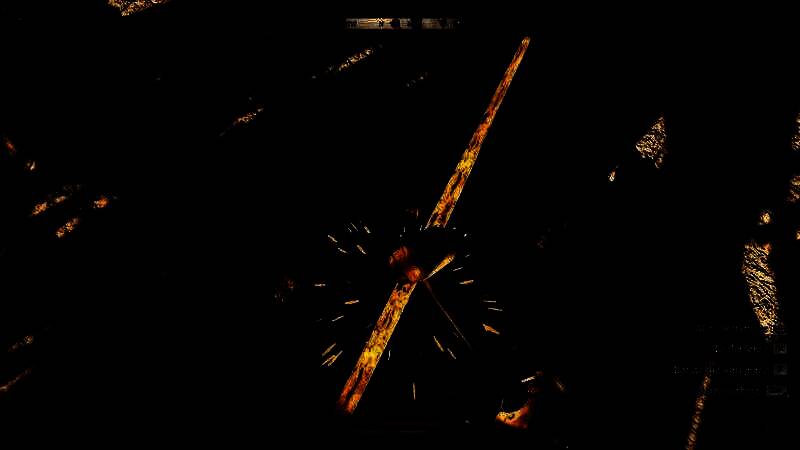 《天国:拯救2》游戏画面相关图片3