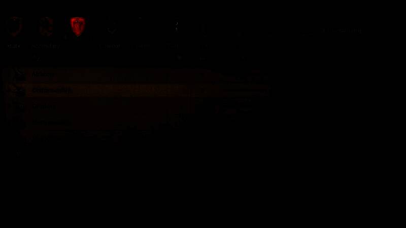 《天国:拯救2》游戏画面相关图片4