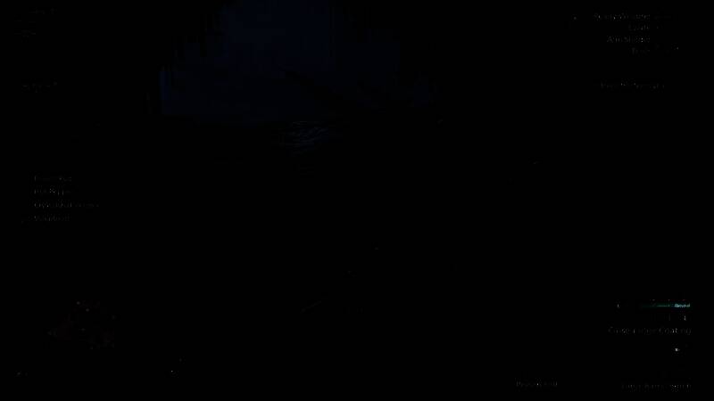 《怪物猎人：荒野》影蜘蛛狩猎视频截图1