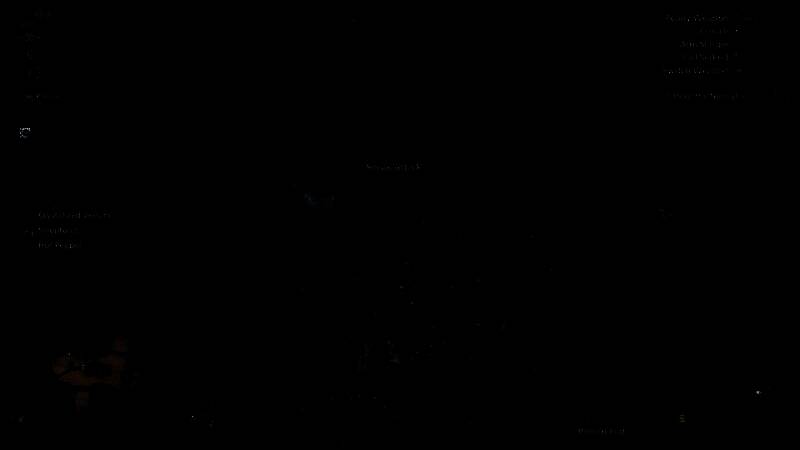 《怪物猎人：荒野》影蜘蛛狩猎视频截图4