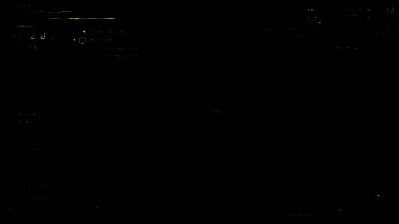 《怪物猎人：荒野》影蜘蛛狩猎视频截图5