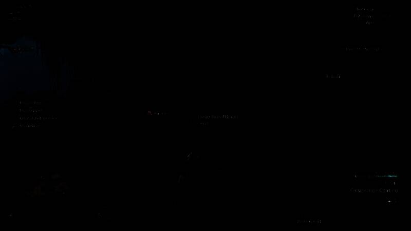 《怪物猎人：荒野》影蜘蛛狩猎视频截图6