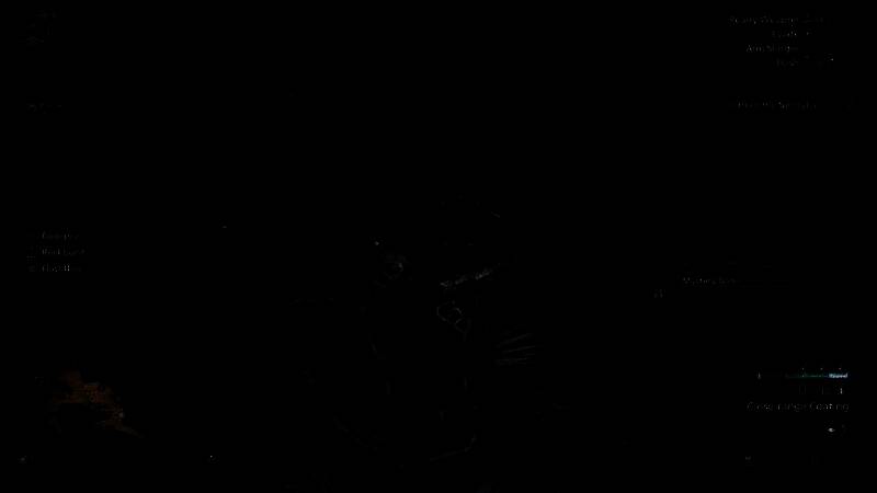 《怪物猎人：荒野》影蜘蛛狩猎视频截图7