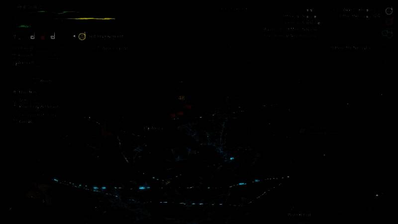 《怪物猎人：荒野》影蜘蛛狩猎视频截图8