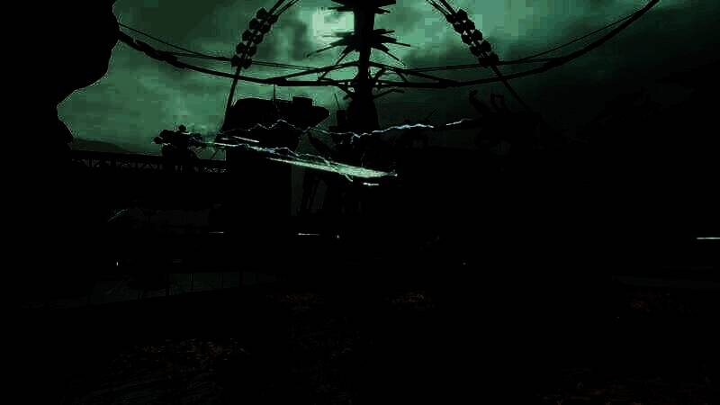 战争机器人：前线游戏画面7