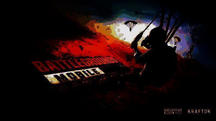 Krafton 相关数据展示图片2