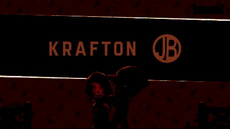 《Dinkum》游戏宣传图