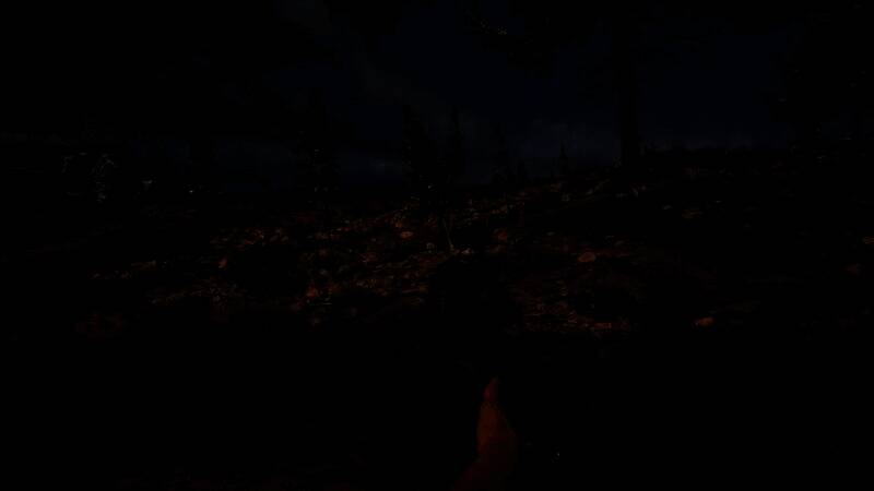 《诅咒西部》游戏相关图片4