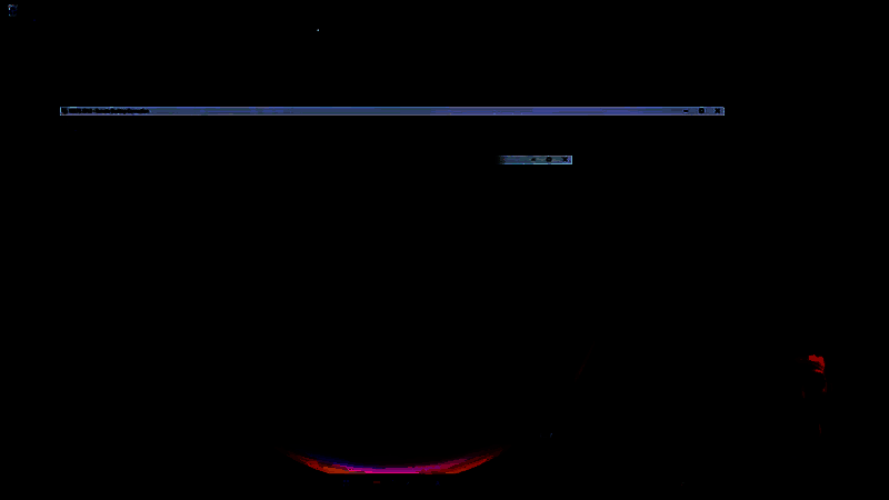 《漫威争锋》相关配图2