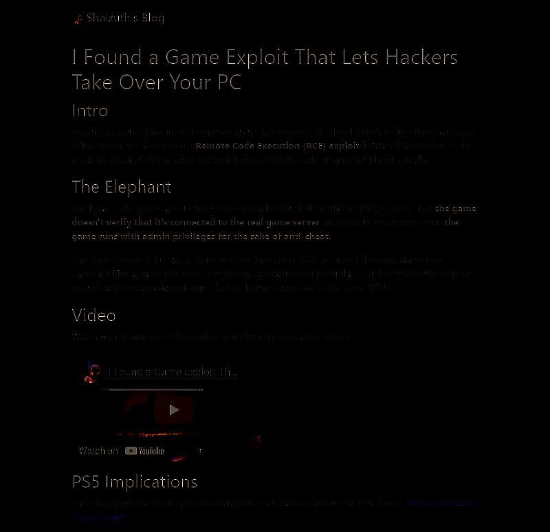 《漫威争锋》相关配图3