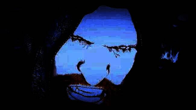 《龙与地下城:无冬之夜2》相关图片