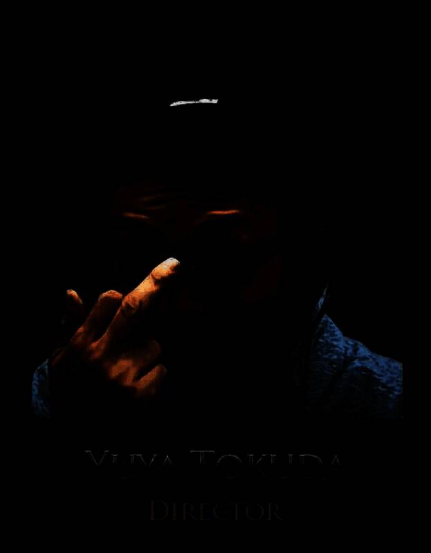 《怪物猎人：荒野》相关画面2