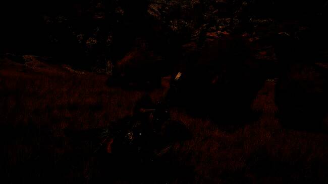 《怪物猎人：荒野》相关画面3