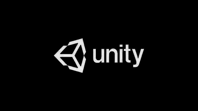 Unity 相关新闻配图 1