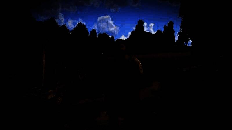 Steam新一周销量榜相关图片1