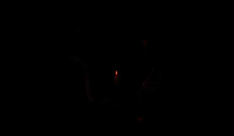 《刺客信条3：解放》相关图片1