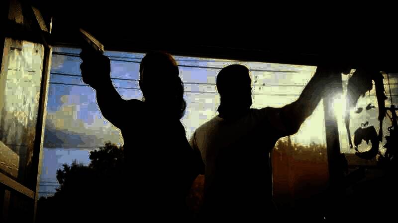 《GTA6》相关图片