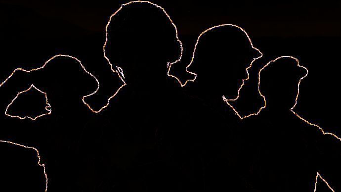 Relic Entertainment相关图片