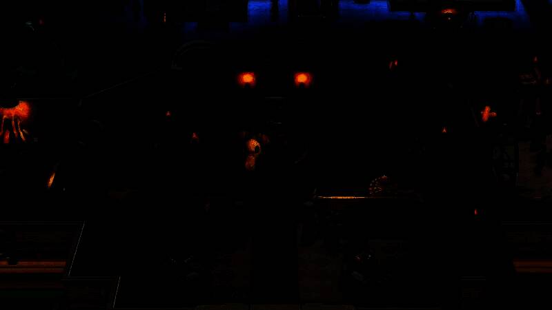 《双点博物馆》游戏画面图片