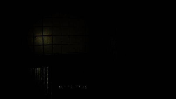 《特殊清扫》游戏相关画面4