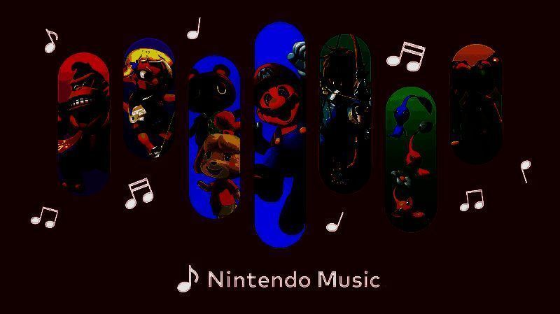 任天堂相关业务配图2