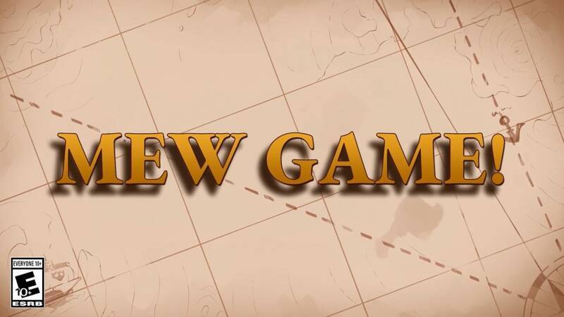 《猫咪斗恶龙3》视频截图1