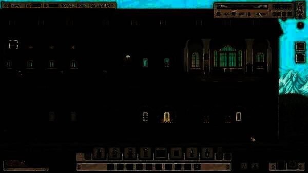 《啤酒修道院》相关画面3